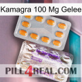 Kamagra 100Mg Jelly new12